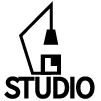 Line and Light Studio